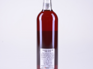 Venkovské bylinné víno, hořké byliny – Pankovo