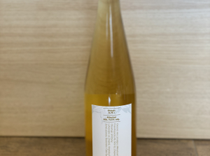 Hruškové - Winetook / Malovaný Sklep