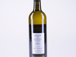 Neuburské, zemské, suché, 2016 – Vinea