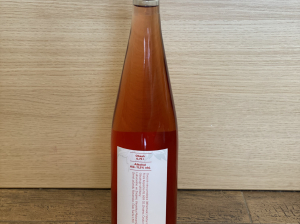 Jahodové víno - Winetook / Malovaný Sklep