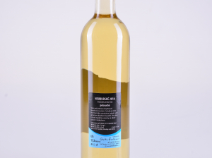 Neuburské, zemské, polosuché, 2014 – Guttafortunae