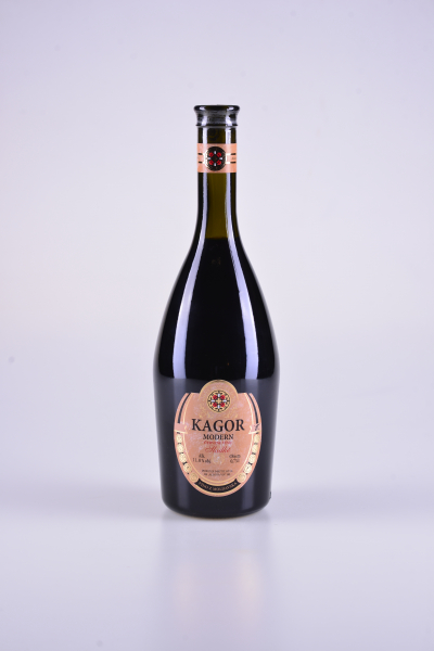 Kagor Pastoral, likérové víno, sladké – Dovozce Sollus s.r.o.